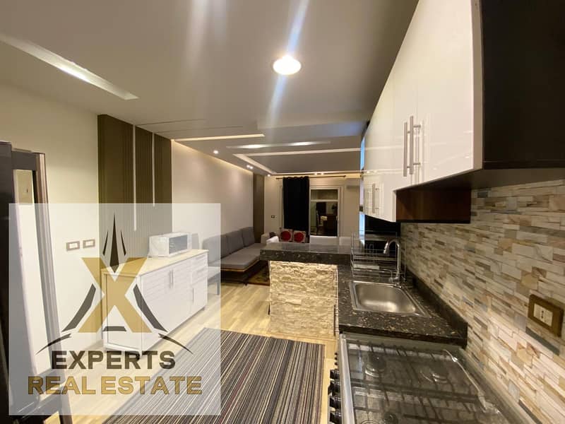 15 WhatsApp Image 2025-12-23 at 5.10. 43 PM. jpeg