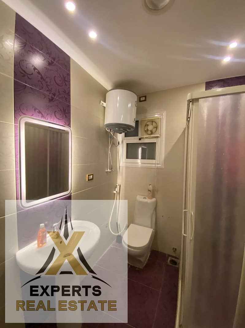 16 WhatsApp Image 2025-12-23 at 5.10. 44 PM (1). jpeg