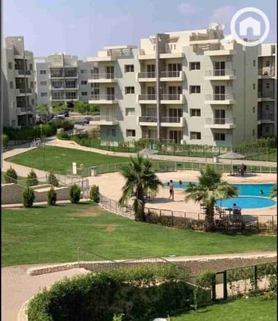 3 Bedroom Flat for Rent in Sheikh Zayed, Giza - Screenshot_20251225_134759. jpg