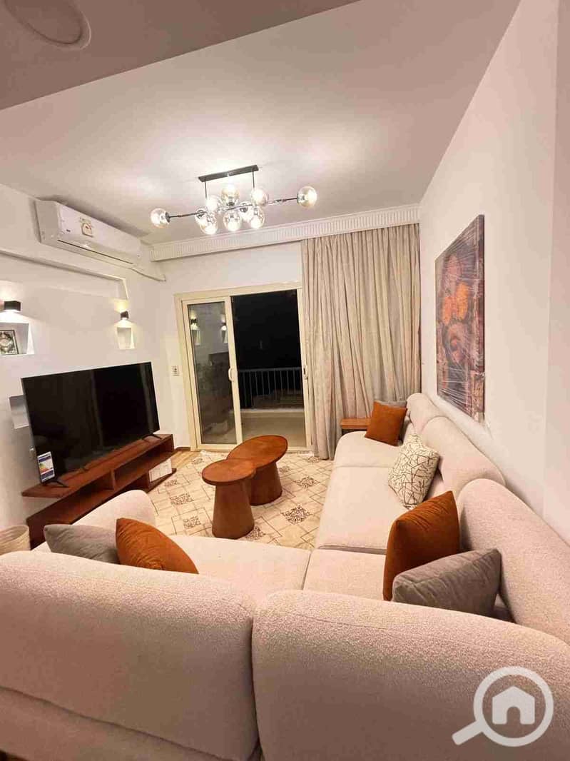 2 IMG-20251225-WA0010. jpg