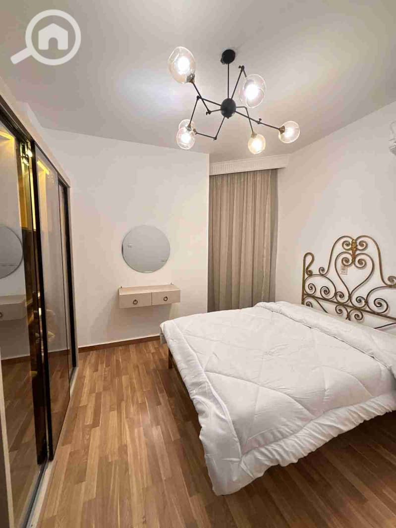 3 IMG-20251225-WA0017. jpg