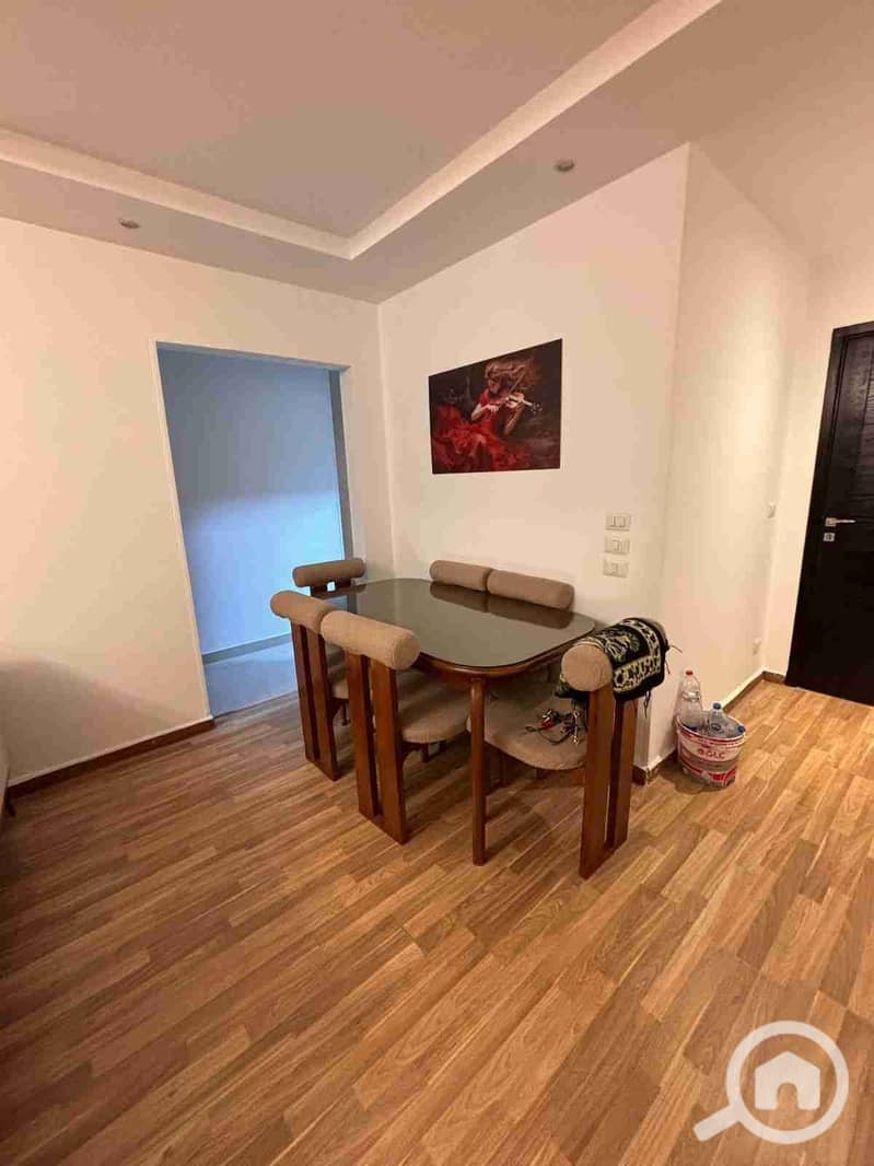 4 IMG-20251225-WA0016. jpg