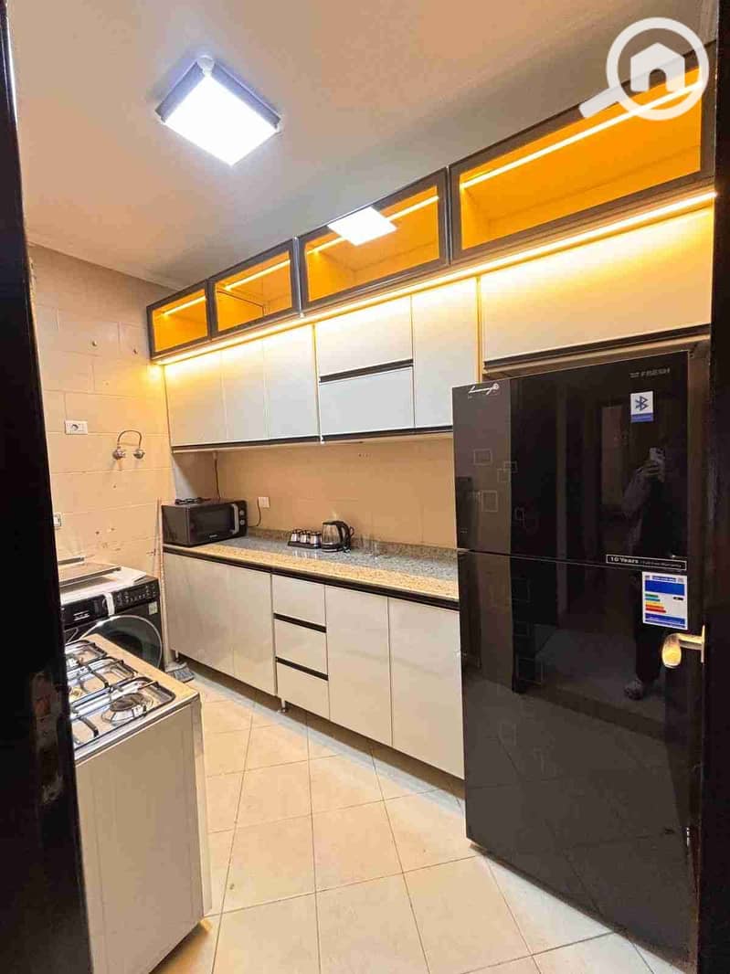 5 IMG-20251225-WA0018. jpg