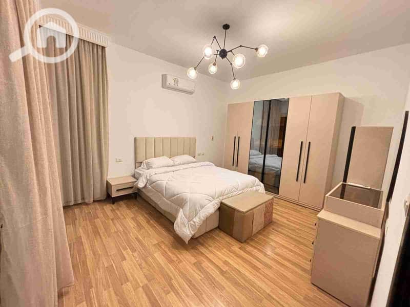 6 IMG-20251225-WA0011. jpg