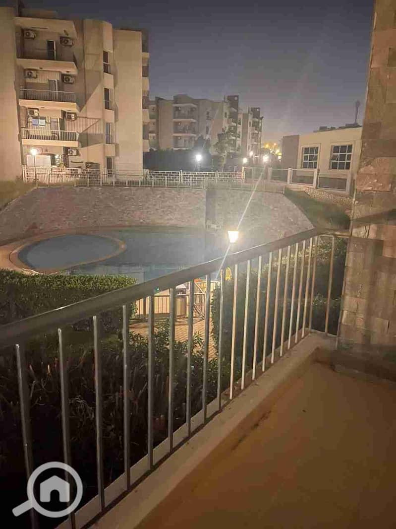 7 IMG-20251225-WA0012. jpg