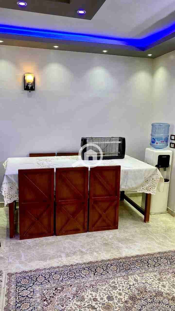 4 IMG-20251225-WA0005. jpg