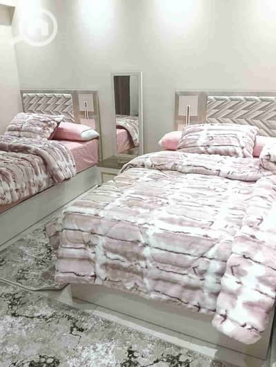 1 Bedroom Flat for Rent in Al Manial, Cairo - 18652. jpg