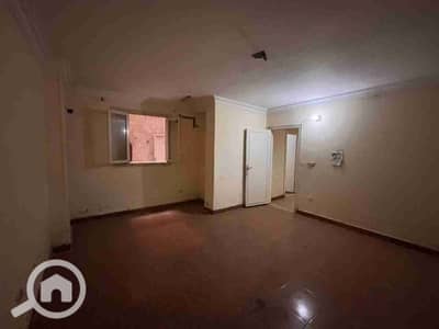 3 Bedroom Apartment for Rent in Dokki, Giza - 121470. jpg