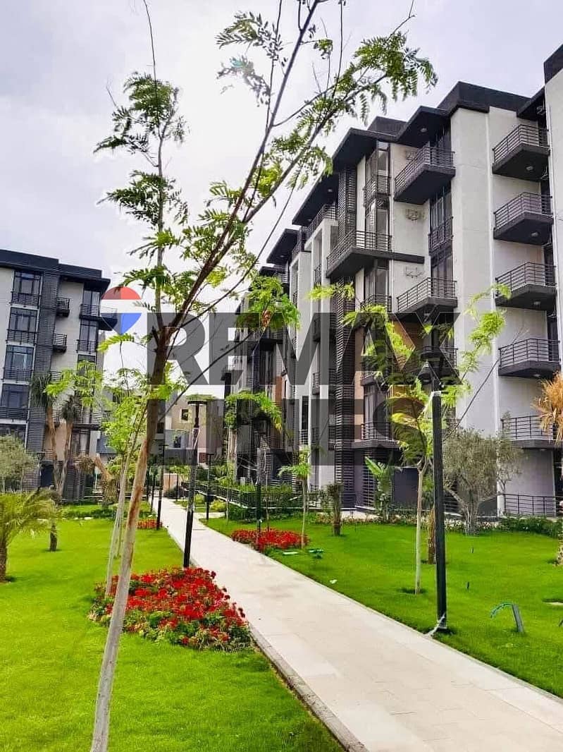 3 WhatsApp Image 2025-12-25 at 1.23. 37 AM (2). jpeg