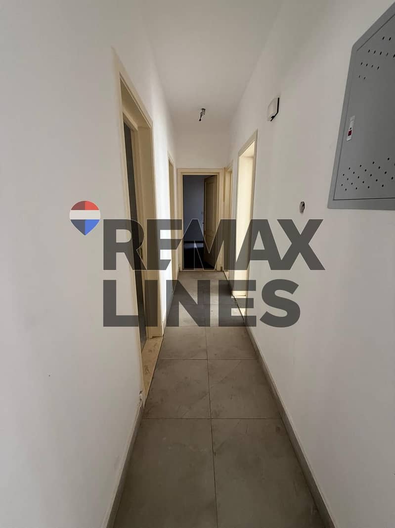 5 WhatsApp Image 2025-12-25 at 1.23. 36 AM (2). jpeg