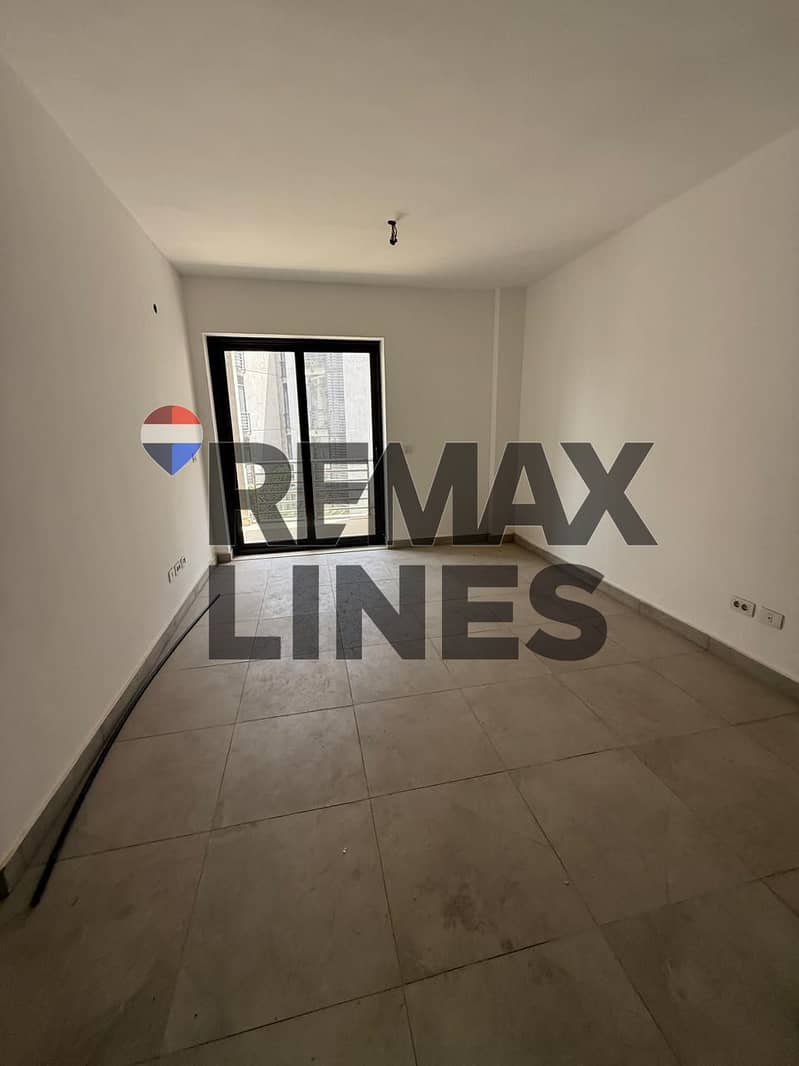 10 WhatsApp Image 2025-12-25 at 1.23. 35 AM. jpeg