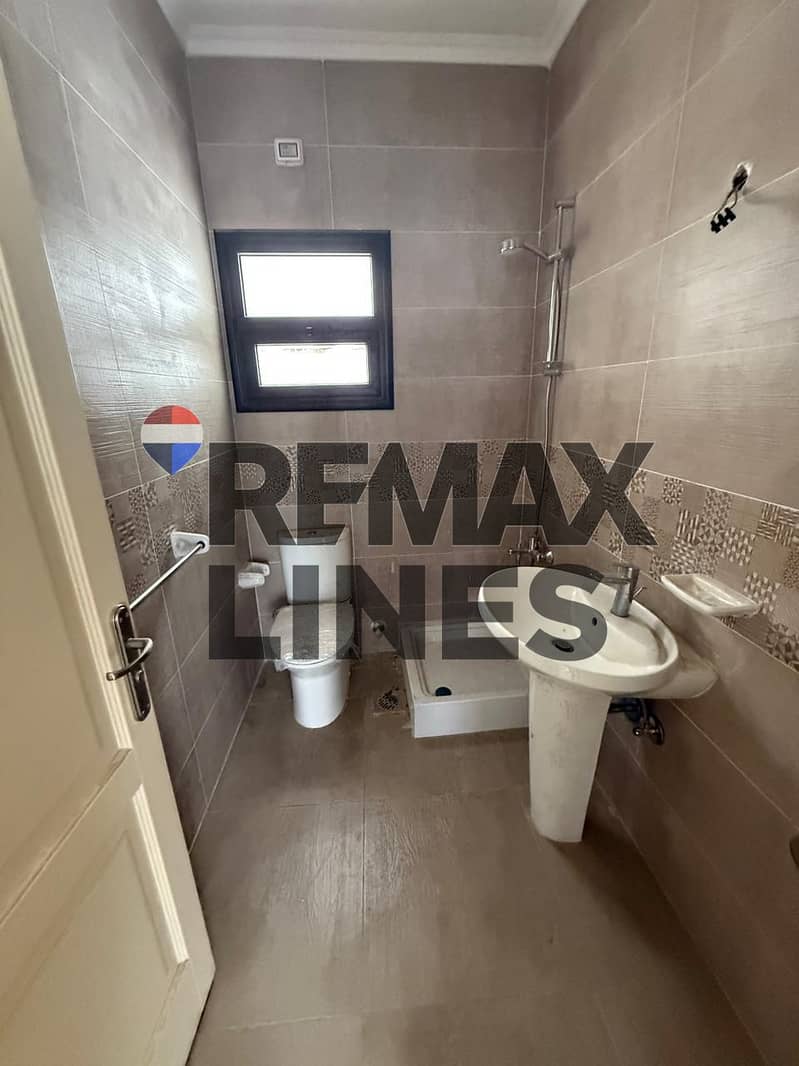 11 WhatsApp Image 2025-12-25 at 1.23. 34 AM (1). jpeg