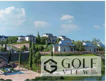 7 WhatsApp Image 2024-12-07 at 2.14. 33 PM (9). jpeg