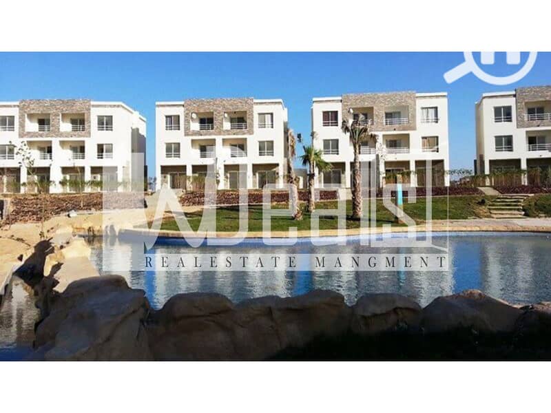 6 Amwaj-North-Coast-3_e-1030x539-800x419_1. jpg