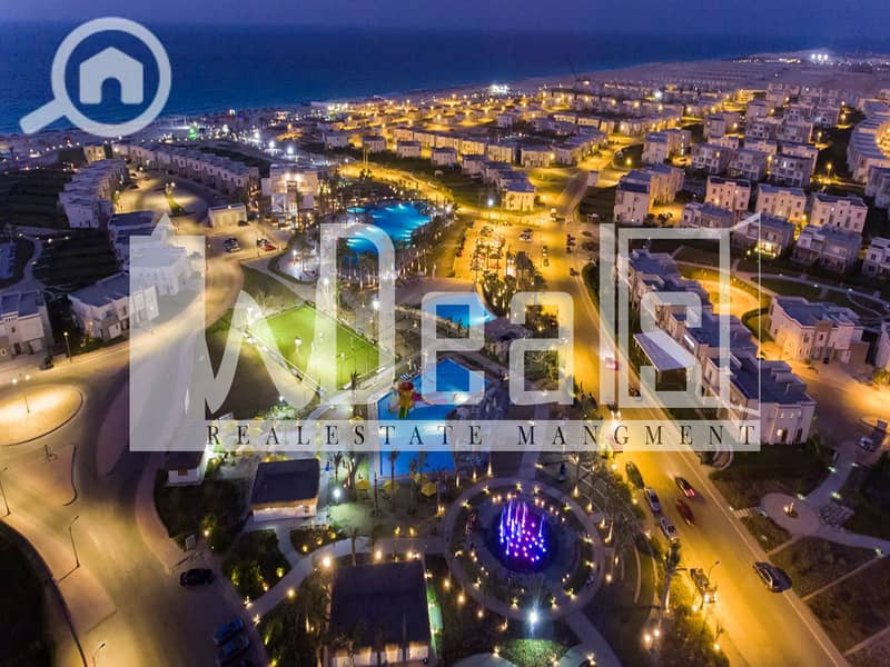 7 Amwaj-North-Coast-Layout-1. jpg