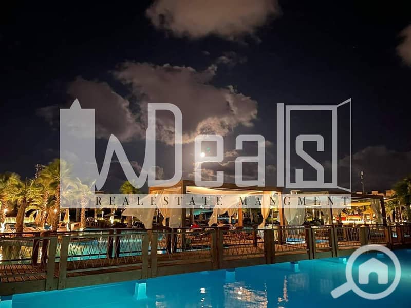 9 WhatsApp Image 2025-04-20 at 7.27. 46 PM (1). jpg