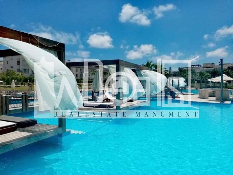 10 WhatsApp Image 2025-04-20 at 7.27. 46 PM. jpg