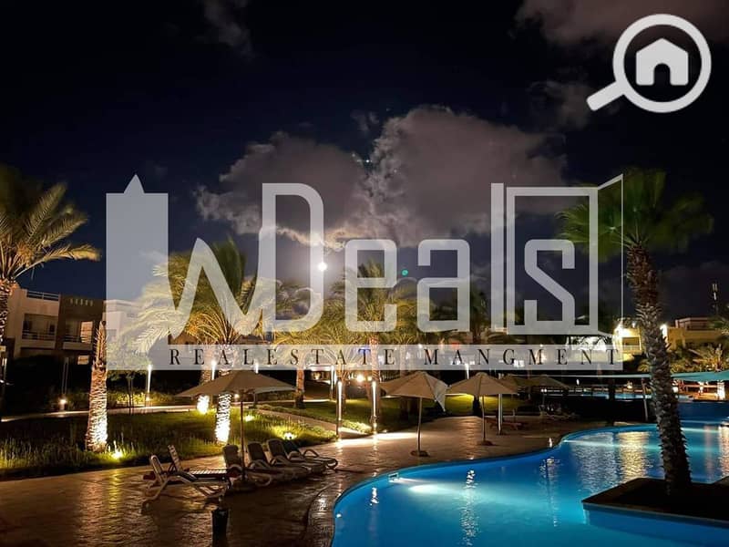 11 WhatsApp Image 2025-04-20 at 7.27. 50 PM (1). jpg