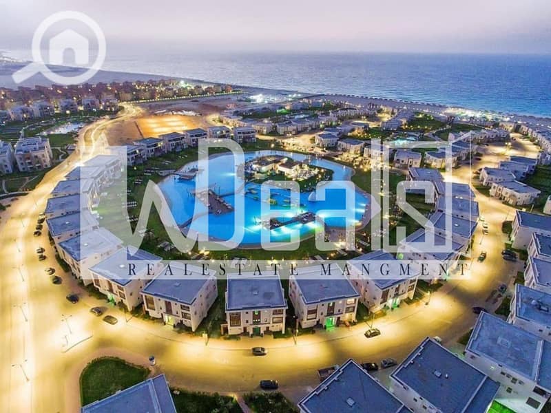 12 ZuxlrO0ilOGOOzAM. jpg