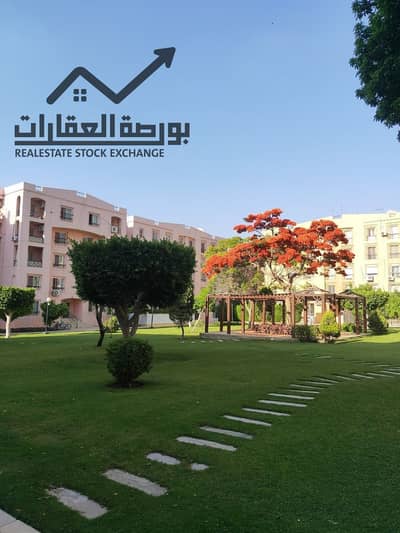 فلیٹ 3 غرف نوم للبيع في القاهرة الجديدة، القاهرة - b980459f-d1b2-4220-b721-6e5717bc3fdd. jpg