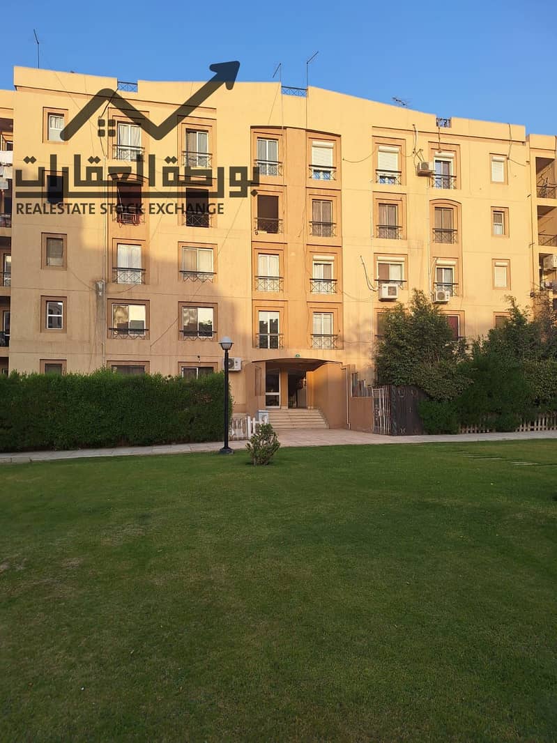 2 678ff02b-6b10-4830-af0c-9f3123b4cbce. jpg