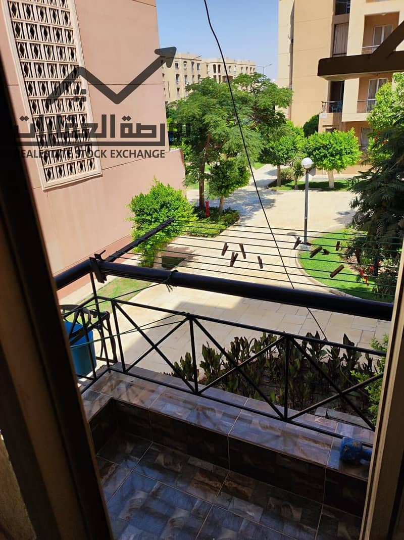 3 14a0b1b1-8532-45aa-868b-f3f2ae00c420. jpg