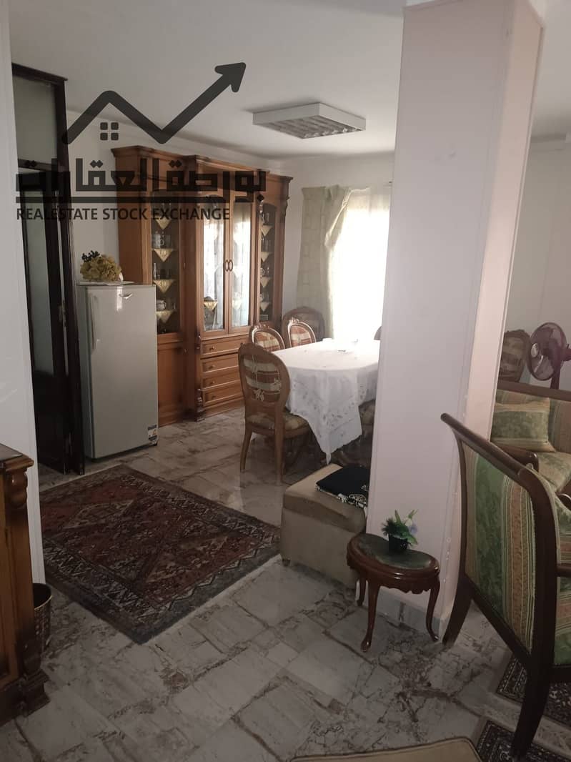 4 5be26f16-22f2-44e2-b4a1-e9cdacaa944d. jpg