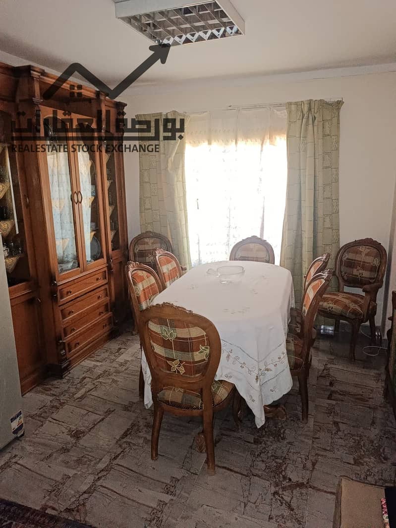 5 6ee055f7-49b9-431a-b850-157cbb02ee0a. jpg