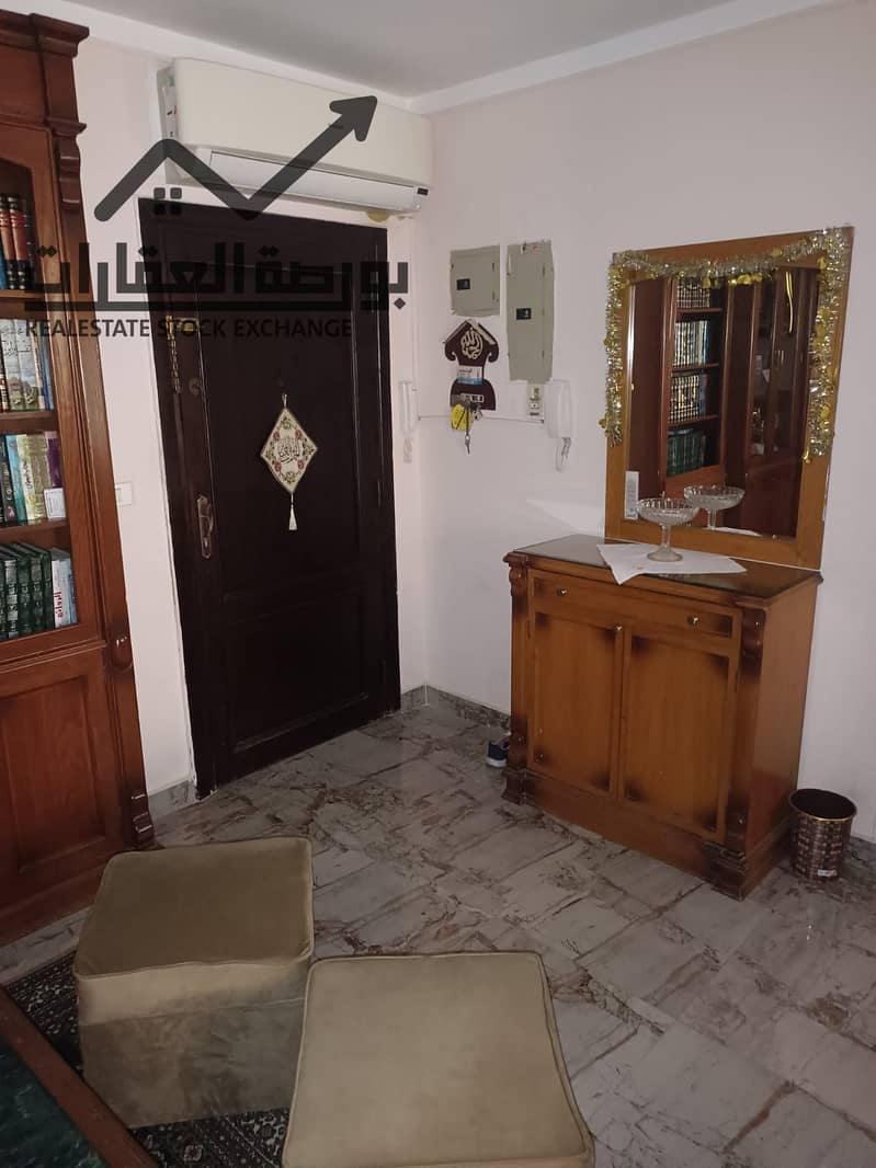 6 23d3a1d5-8028-420f-a106-9377d2bb58a4. jpg