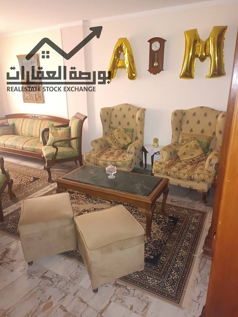 7 4a319be0-7748-4e5a-a0d4-c878bc33bd12. jpg