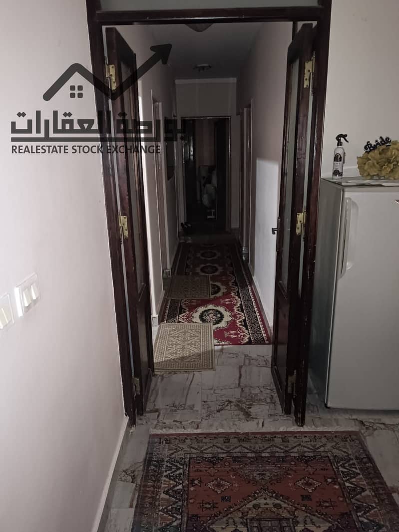 8 89c619f8-eb90-4566-95b5-e71114f4533a. jpg