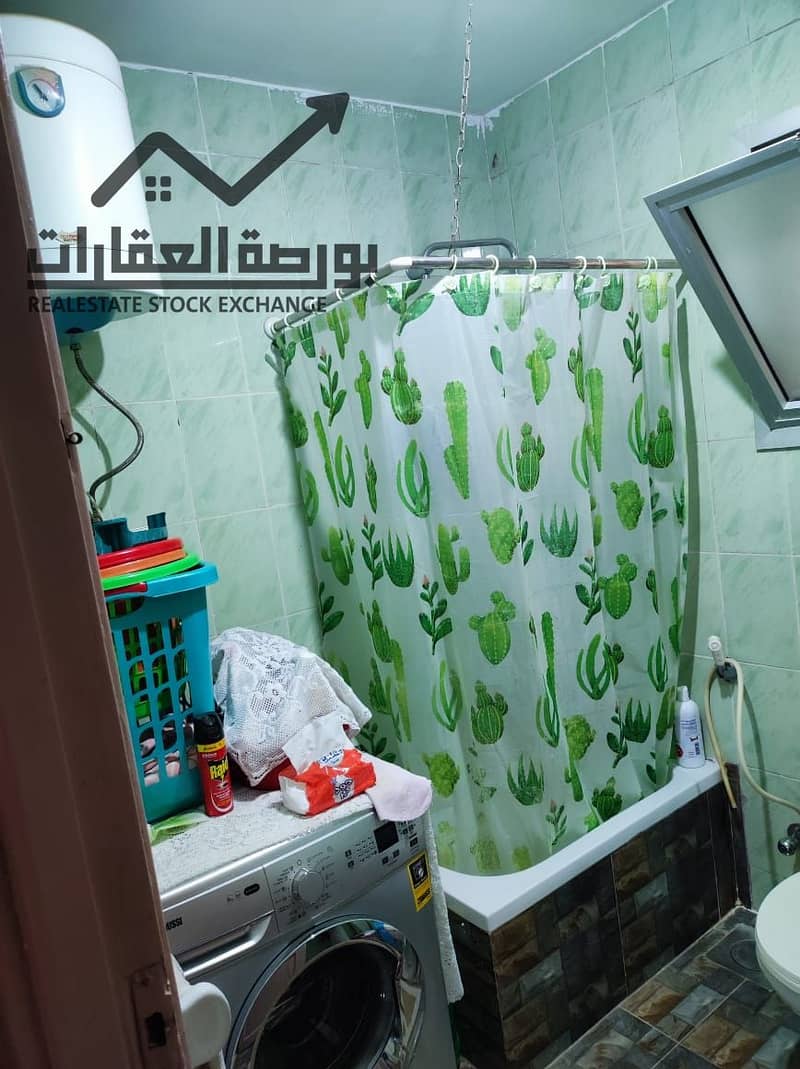 9 595868a2-a0f8-4255-8ee5-87385cf35a4b. jpg