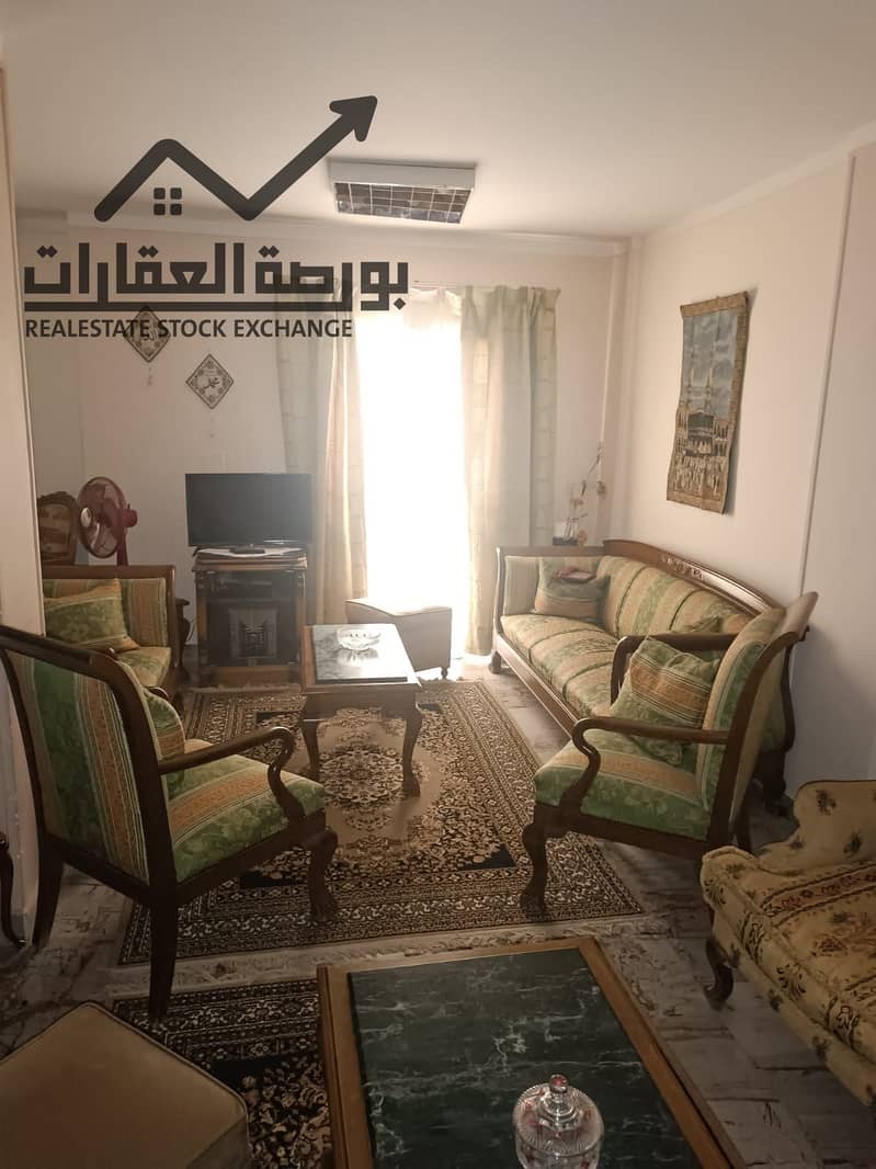 10 c22438ee-15ef-4eea-99a4-1436d35b9d3f. jpg