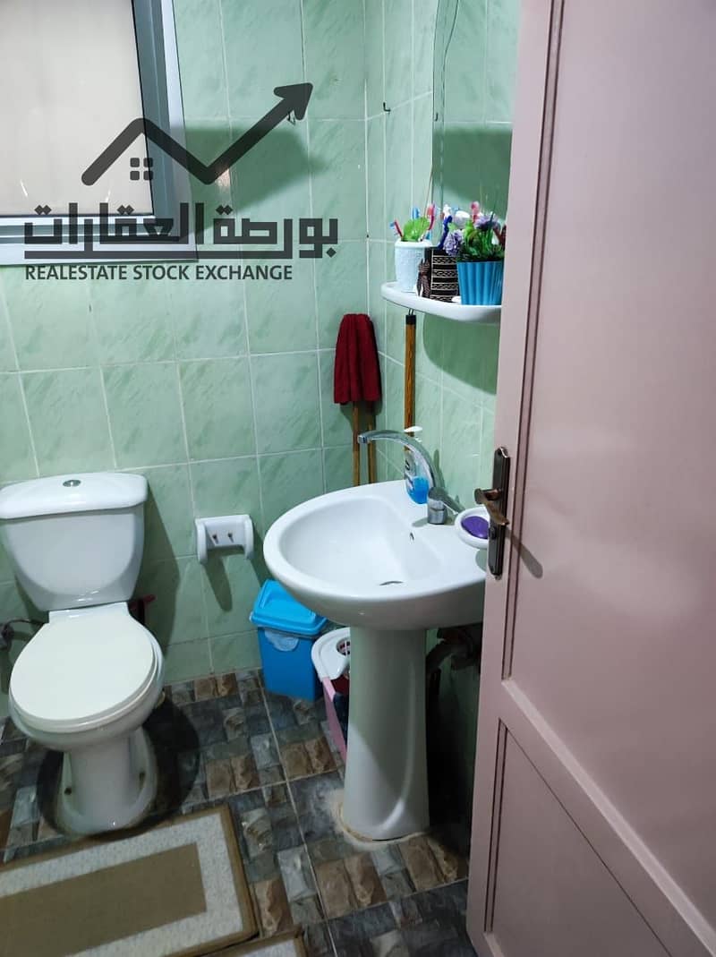 11 d4a2a60d-b751-4598-8b1e-e00659c3e494. jpg