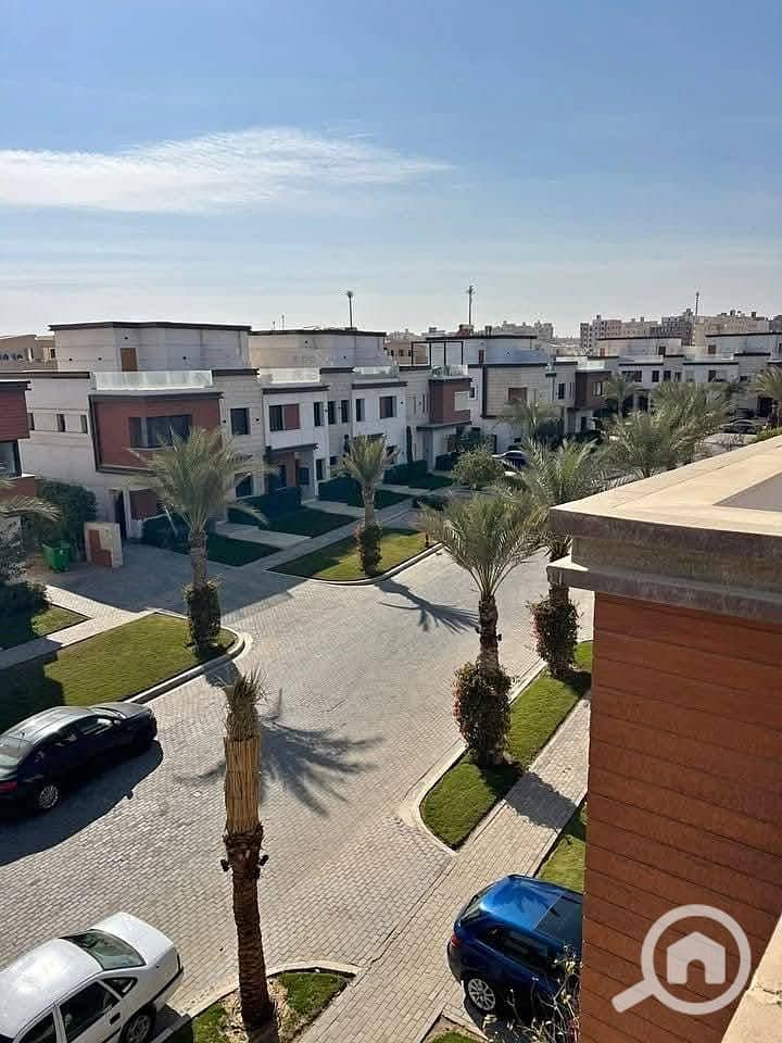 2 482320893_1153419116794930_9035251472919235251_n. jpg