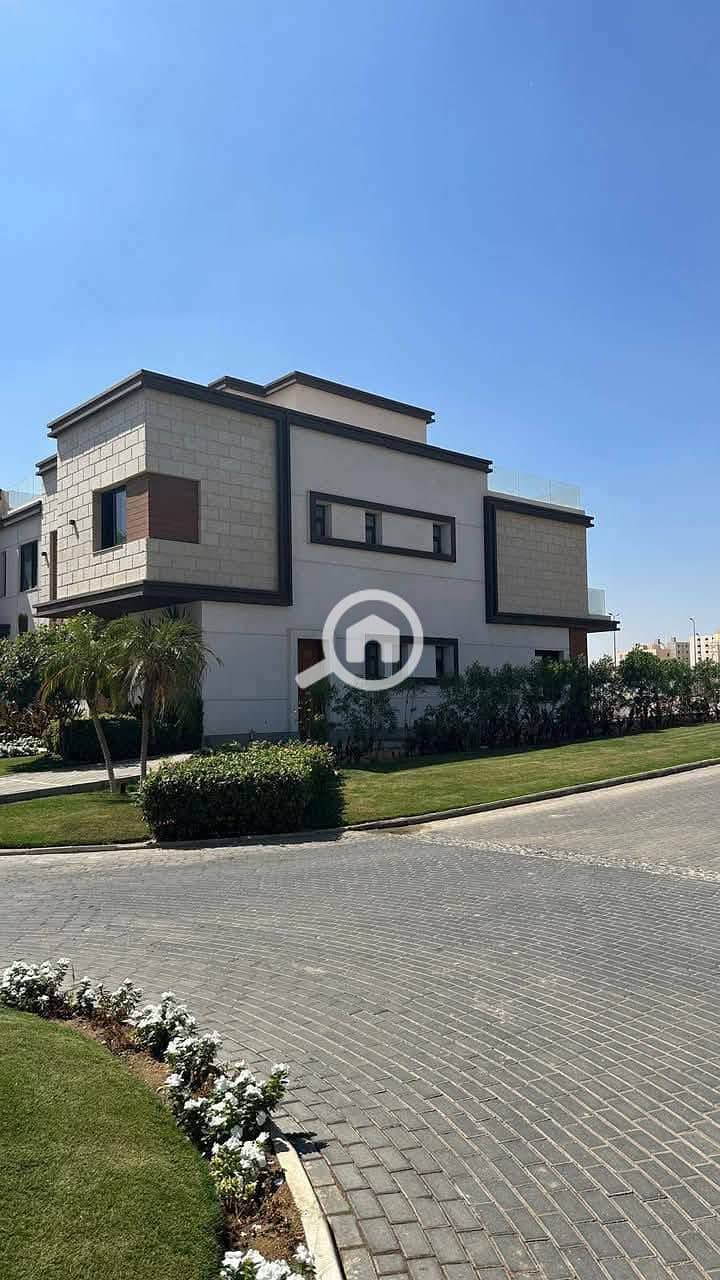 3 480777133_3846249672372430_6305966726358111961_n. jpg