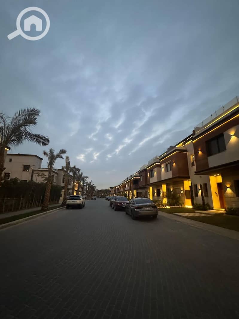 5 photo_2025-03-26_01-16-28. jpg