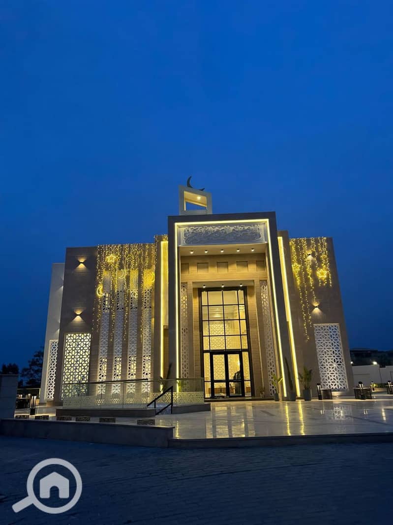 6 photo_2025-03-26_01-16-29. jpg