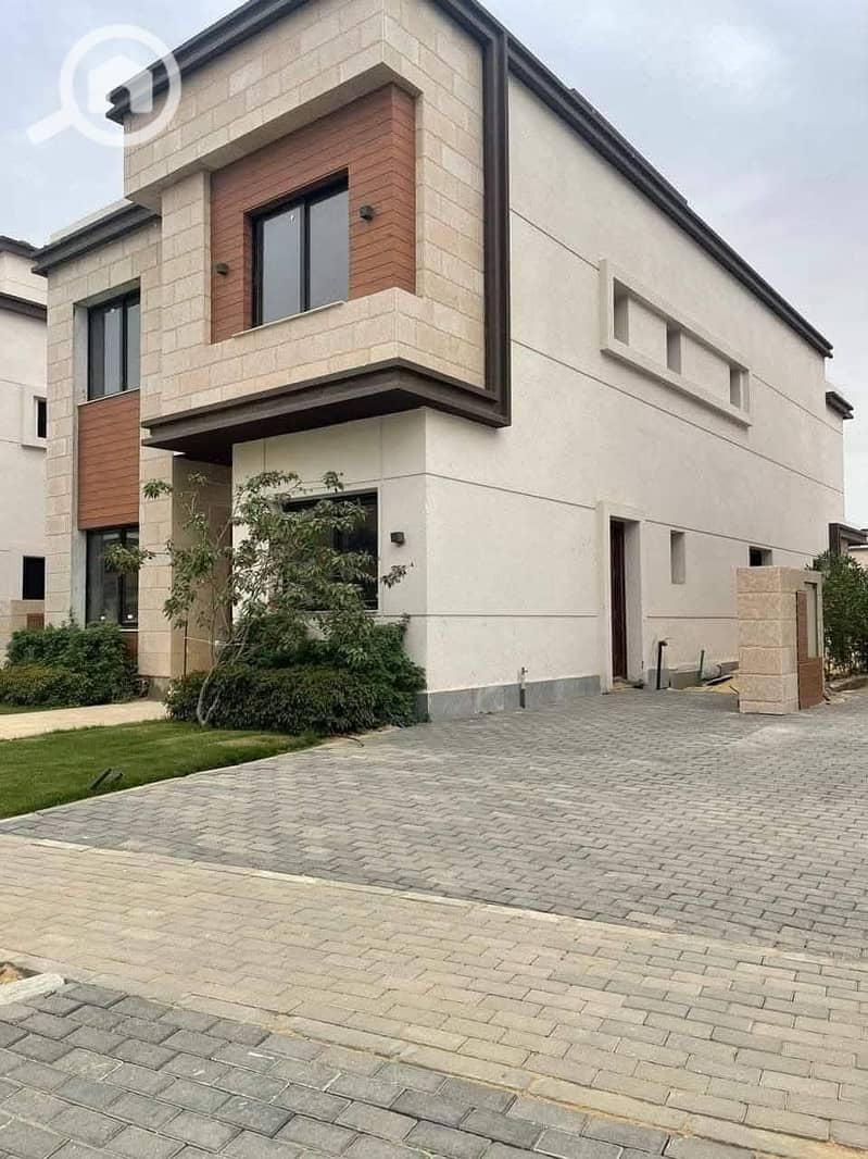 10 482083654_122143583420529321_2368609416644348231_n. jpg