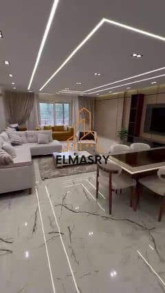 فلیٹ 3 غرف نوم للايجار في المهندسين، الجيزة - WhatsApp Video 2025-12-17 at 1.14. 29 PM_000008. jpg