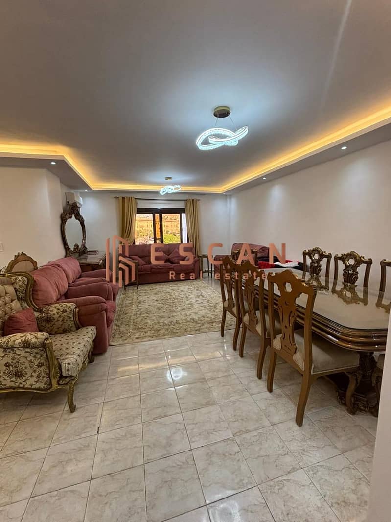 2 WhatsApp Image 2025-12-24 at 10.53. 54 PM (1). jpeg