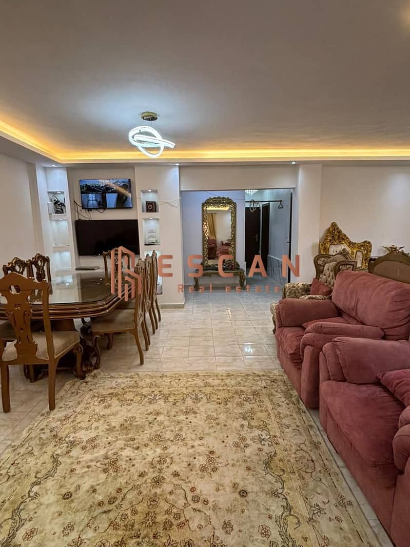 3 WhatsApp Image 2025-12-24 at 10.53. 53 PM (2). jpeg