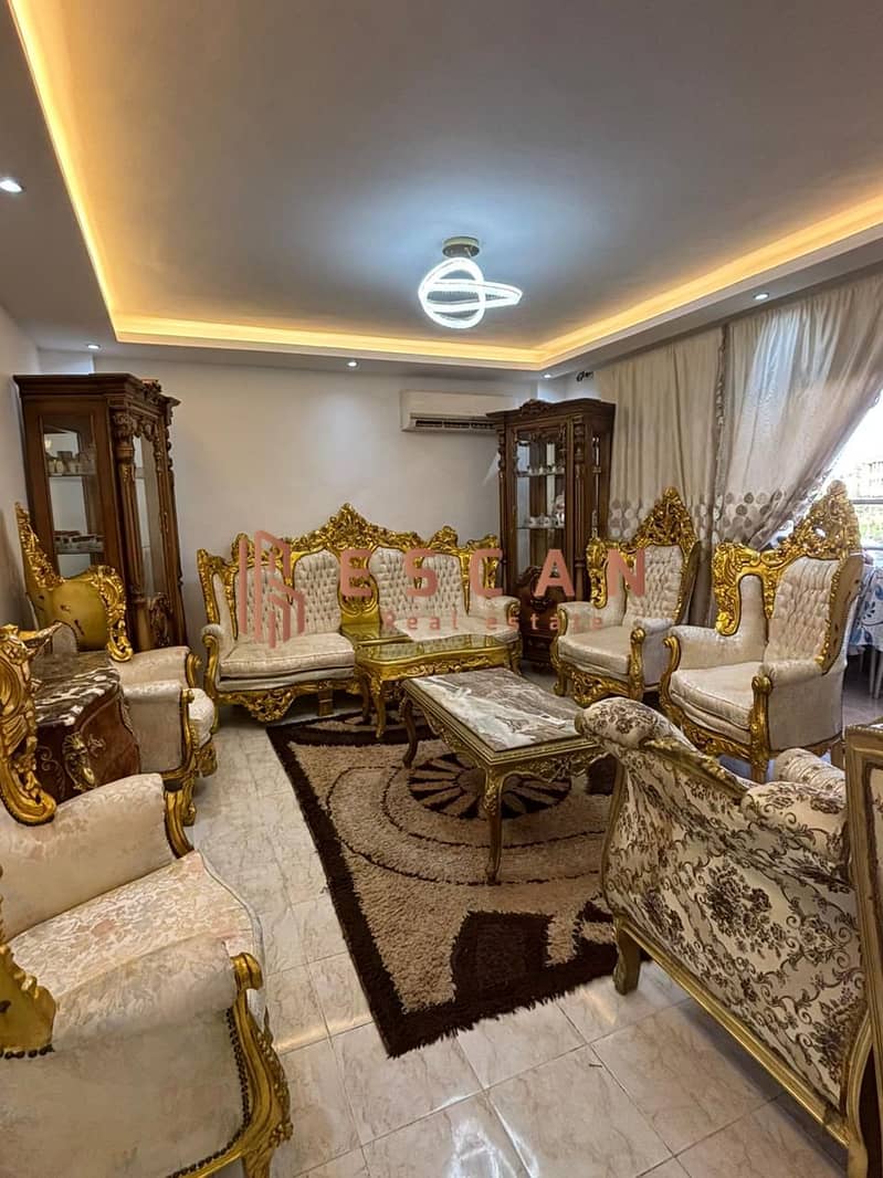 5 WhatsApp Image 2025-12-24 at 10.53. 54 PM. jpeg