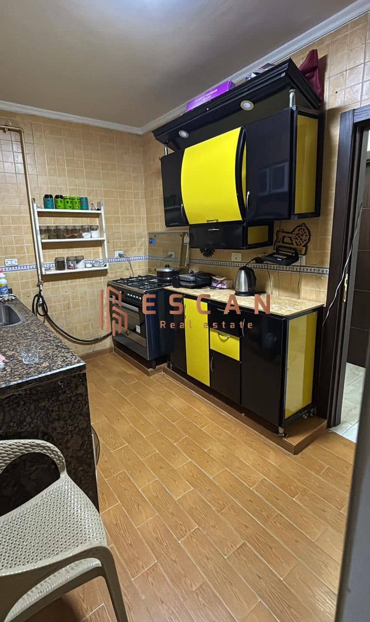 6 WhatsApp Image 2025-12-24 at 10.53. 53 PM (1). jpeg