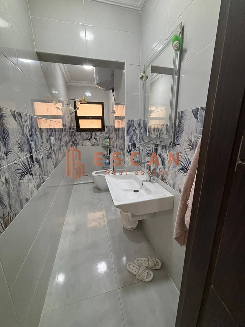 7 WhatsApp Image 2025-12-24 at 10.53. 54 PM (2). jpeg