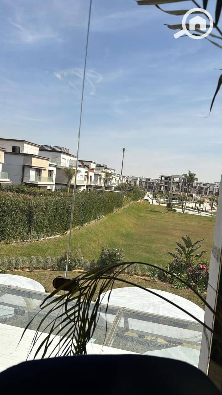 5 photo_2025-03-26_01-16-40. jpg