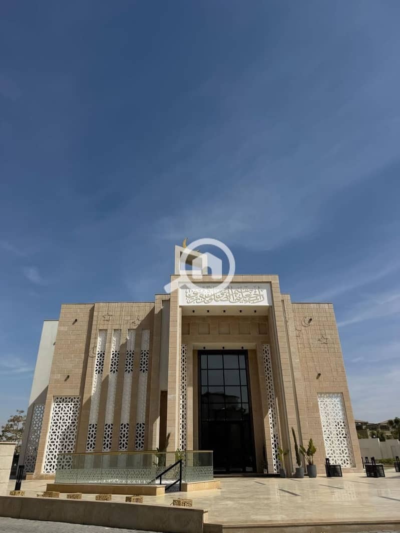 10 photo_2025-03-26_01-16-33. jpg