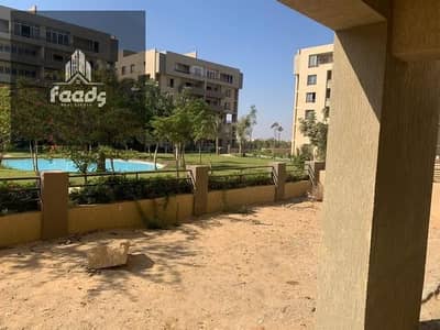3 Bedroom Apartment for Sale in New Cairo, Cairo - WhatsApp Image 2025-12-25 at 10.51. 42 AM (2). jpeg