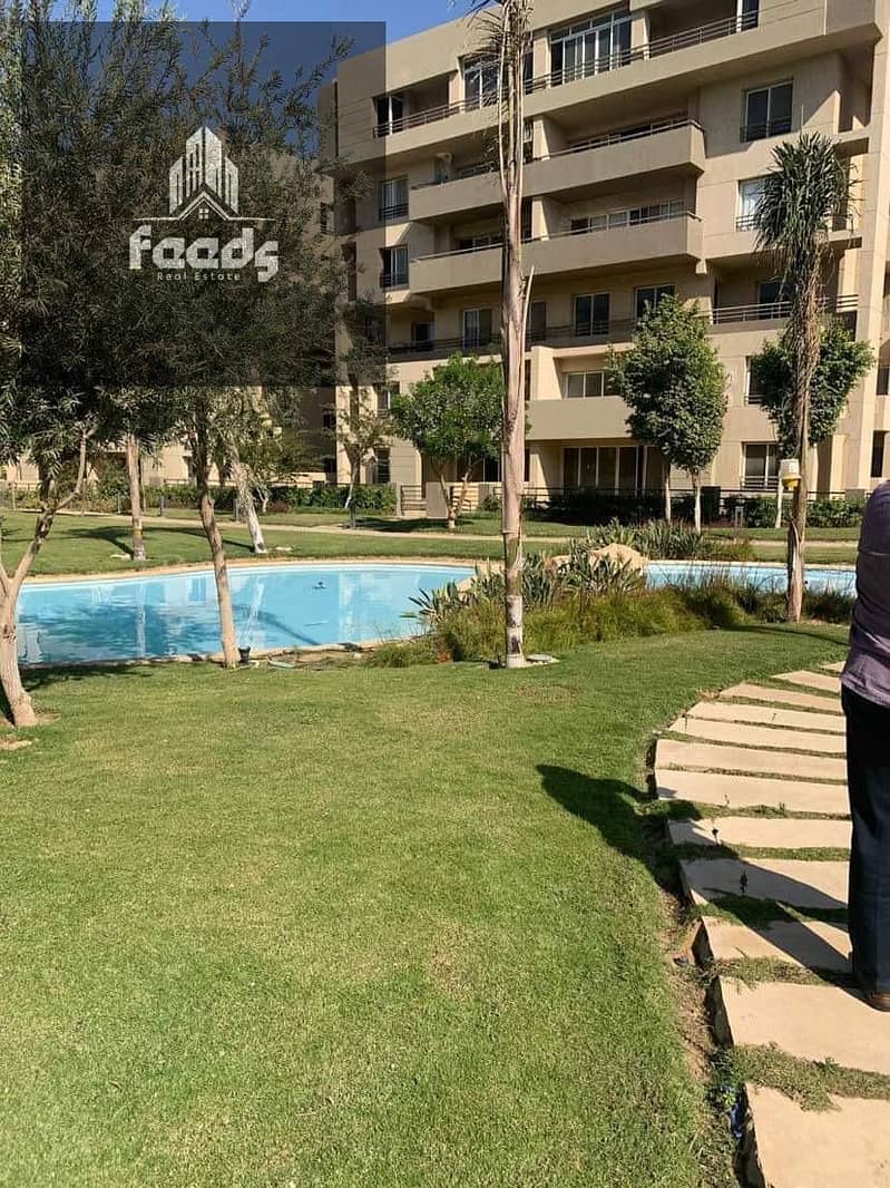 2 WhatsApp Image 2025-12-25 at 10.51. 42 AM. jpeg