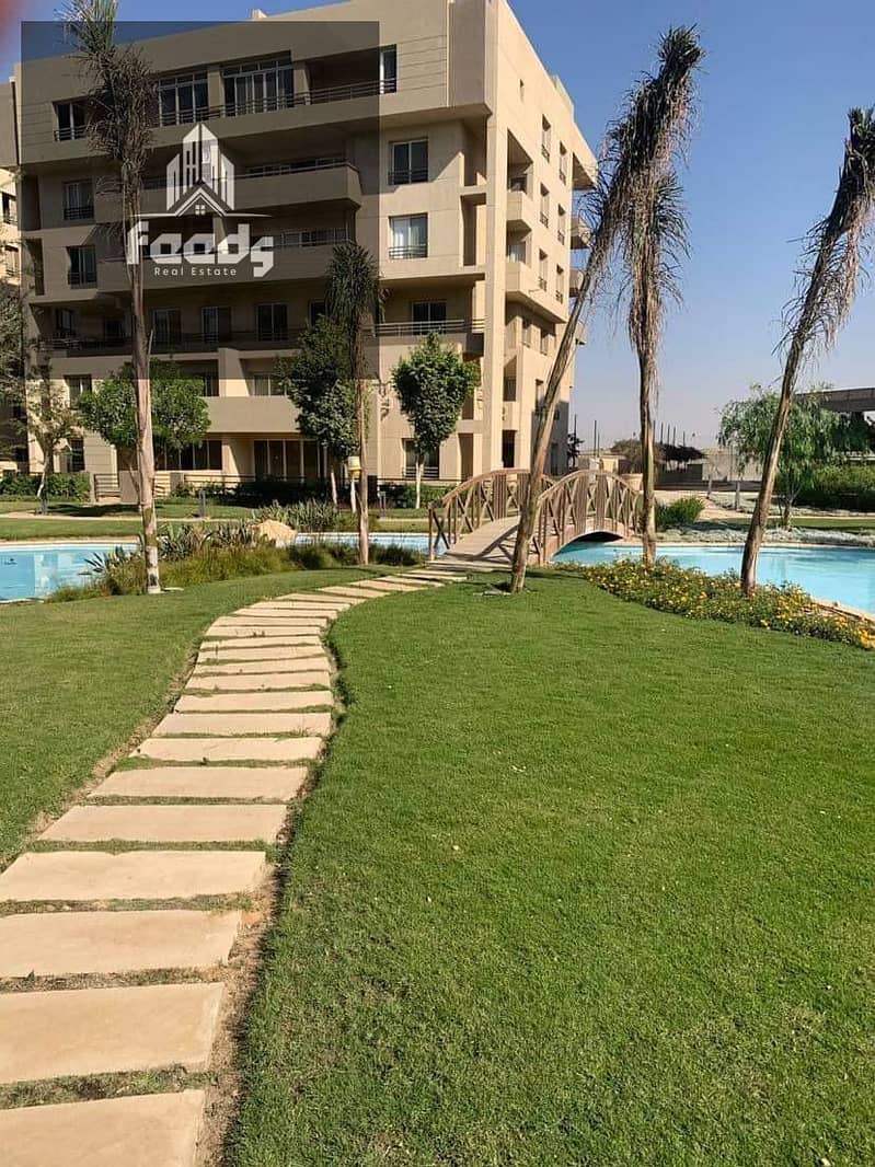 3 WhatsApp Image 2025-12-25 at 10.51. 42 AM (1). jpeg